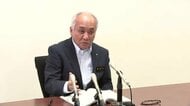 部活動の移動調査、6月中に取りまとめへ　岩手県教育長「事故防止策に万全の措置」　福島県でのバス事故受け