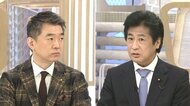 東京都民10人に1人「濃厚接触者」の試算、田村前厚労相「さらに増えるかも」