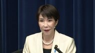 【ライブ】高市首相が施政方針演説　衆議院本会議