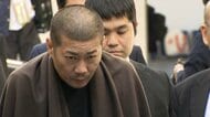 「トケマッチ」元社長の初公判　腕時計“横領”をおおむね認める