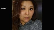 女性に自ら唇縫わせたか　強要容疑で女（50）を再逮捕「ほら早くしろ」などと脅し…茨城・古河市
