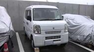 別の車を妨害する目的か…ブレーキかけながら進路変更や車に向かって逆走などした疑い 75歳男を逮捕