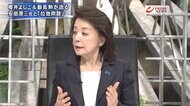 『櫻井よしこ“安倍論”　飯島勲の見た“宰相”　外交＆安保＆憲…