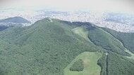 『人影らしきものが見える』藻岩山で発見の女性遺体…死因は「低体温症」と判明…身元についてはなお調査中…一部腐敗が進んだ状態で急斜面に…動物による噛み跡確認されるもクマに襲われた形跡なし＜北海道札幌市＞