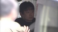 「稼ぎが少ないこと理由に大久保公園で売春させた」池袋ガールズバー“GPS管理”売春　店長の男起訴内容おおむね認める