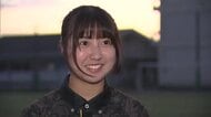 マネージャーは香港の人気子役 強豪校・柳ヶ浦高校女子サッカー部「みんなのことをサポートしたい」大分