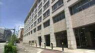 北陸銀行・富山第一銀行、8月3日から普通預金金利を引き上げ　短期プライムレートも