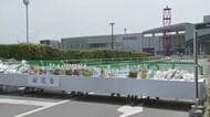 遺族「“入館ダメ”となっていれば玖瑠美たち入ることなかった」イオンが爆発事故遺族に補償へ　「早期に対応」法的責任の解明待たず判断する意向