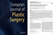TCB松村圭祐医師らの糸リフトに関する論文が国際学術誌「European Journal of Plastic Surgery」に掲載。三次元画像解析システムで効果と保持率を定量化。