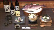マスク会食で地元の「食」を再発見 8日から格安キャンペーン始まる【福井県】