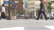 “アベノマスク”「必要ではなかった」75% 補償や支援「足りない」75% 県民意識調査 長野