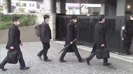 小林化工 厚労省などが立ち入り調査~業務停止命令の方針