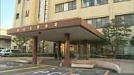 サーフィン中か 何らかの原因で意識不明に 搬送先の病院で男性死亡