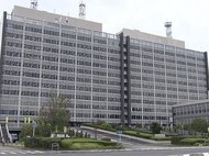 “ナイトクラブ”訪れた医師ら新型コロナ感染で…岐阜大学附属病院『全外来診療休止』に 4/19まで
