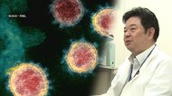 行動制限緩和... 専門家『“第2波”必ず来る』 気を緩めず「手洗い」「ソーシャルディスタンス」予防徹底を