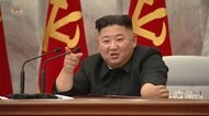 YouTubeに力入れる北朝鮮 英語字幕 さりげなくコロナも