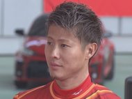 新加入の柿谷「皆さんの驚くプレーを」大型補強行ったグランパス 11年ぶりのリーグ優勝へ練習開始