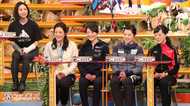 「真剣に強くなれると…」菊池彩花選手の過酷トレーニングに妹たちが苦笑