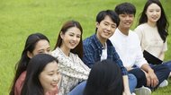 本当は日本に夢中?韓国人のホンネ