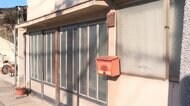 兄弟が刃物で切りつけ合い “殺人未遂”で2人とも逮捕