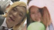 「蹴ったら吹っ飛んだ(笑)」とLINEで虐待報告 174カ所の傷痕はタバコかスタンガンか…3歳男児死亡 両親の初公判【福岡発】