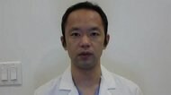 医療崩壊近づくNY医師 「日本も油断すると...」警鐘