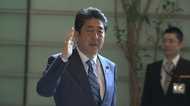 安倍首相は加計氏に「いいね」と言った?愛媛県の新文書 白黒つける方法は