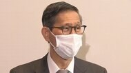 「まん延防止」18道府県追加決定へ 対策急ピッチ 尾身氏「クリスマス・成人式で感染増」