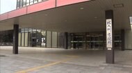 学校での感染拡大を警戒 福岡・北九州市