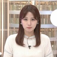 「消費者自身も考えないといけない時代に」　農水省主催「値段ないスーパー」で“フェア価格”考えて購入「安定供給のため適正価格に」　東京・千代田区