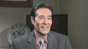 加藤剛さん闘病の「胆のうがん」 検査や病院選びは、ここをチェック!