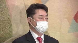 自民党 北海道2区支部 札幌市議の高橋氏推薦へ 「私でいいのか自問自答している」