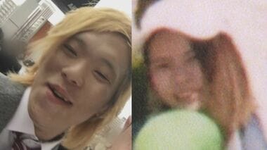 「蹴ったら吹っ飛んだ(笑)」とLINEで虐待報告 174カ所の傷痕はタバコかスタンガンか……