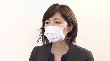 キッズラインの経沢香保子社長に聞く 「安価・手軽さ」と「安全性」は両立可能か【後編】