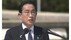 岸田首相「世界８０億の民が全員『ヒロシマの市民』となったとき核兵…