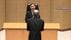 両陛下、硤合憲三さんのノーベル化学賞選出を喜ばれる　茶会では愛子…