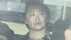 三田佳子さん次男(38)が4度目の逮捕!…