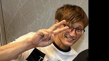 女性帰宅後まもなく殺害か…事件前日夜も出勤　交際相手で逮捕の45歳男は逮捕後否認し黙秘　交際関係もつれが動機か　愛知　