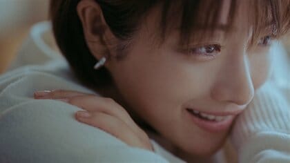 石原さとみの「何度でも惚れる好きなもの」は…肉団子の中の“アレ”　「やっぱり好きだと改めて知った」