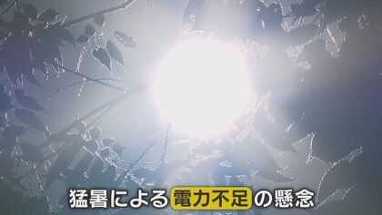 商業施設や水族館のペンギンも節電…ユニークな貢献方法も「電力需給ひっ迫注意報」発令の影響は
