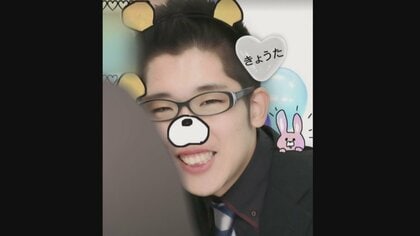 京王線刺傷“ジョーカー男” 中学時代の後輩が語る素顔　仕事で失敗、恋人と破局…なぜ大量殺人を考えたのか