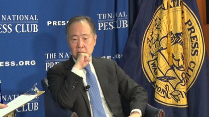 日本でNATO＝北大西洋条約機構が連絡事務所開設を準備 ロシアや中国への対抗狙いも