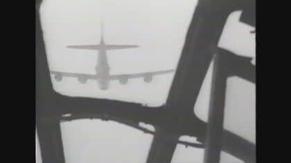 福岡市街地狙った米軍機の誤爆か？ 郊外の長閑な村『雷山地区』に焼夷弾の雨 子供など8人が犠牲に【福岡発】　