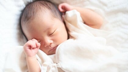 子どもを育てるとは「手入れ」をすること。知の巨人・養老孟司が「子どもの扱い方がわからない」人に向け伝えた言葉