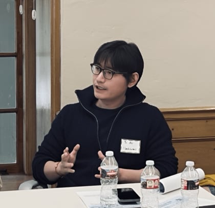 FlashIntel - AIエージェントが切り拓く新時代:自律的に学習し、意思決定する次世代AI