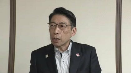 「オール福岡で副首都を目指す」服部知事と福岡・北九州市長　要望書を総務大臣に提出　推進本部設置で誘致合戦が本格化へ