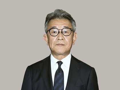 【衆院選】福岡11区　自民・元　武田良太氏(57)が当選確実