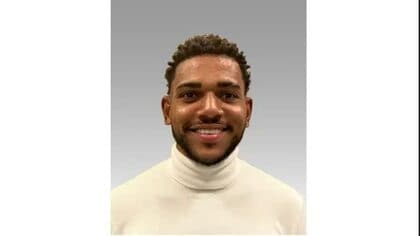 サッカーＪ１・ファジアーノ岡山にブラジル人大型ＦＷ・ウェリック　ポポ選手が期限付き移籍加入【岡山】