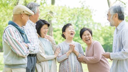 仲良しきょうだいの間に亀裂…妻・息子の今後を考えて逝った夫。「もしも」のために備えておく最期の選択