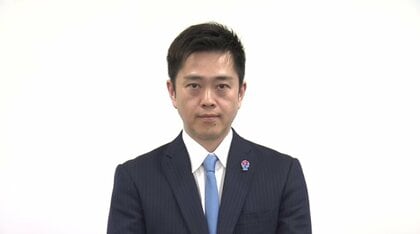 【速報】維新・吉村代表「“都構想”設計図」議論の法定協議会設置は「3月中目指す」と語るも設置法案提出は「市議団の理解・了解がないと3月に提出はしないしできない」”身内”維新・大阪市議団反発の中